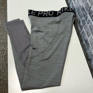 Nike‎ Pro leggings